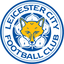 Leicester-w88